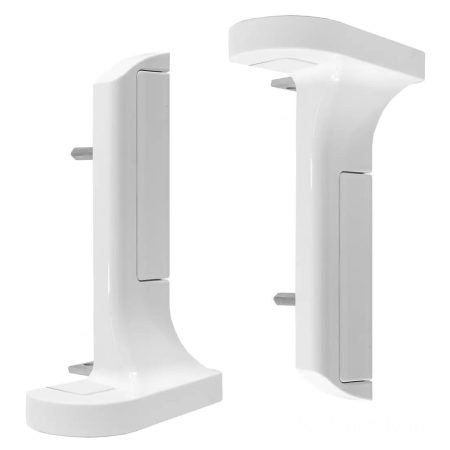 Roto Patiofold 6080 Bifold Door Support Brackets