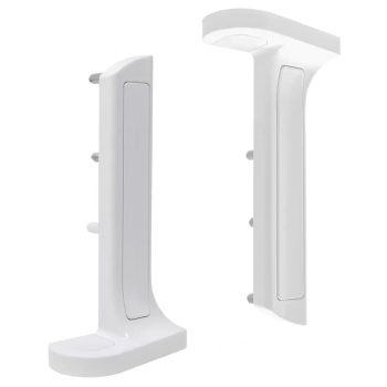 Roto Patiofold 6100 Bifold Door Support Brackets