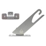 Velfac 200 Child Safety Restrictor