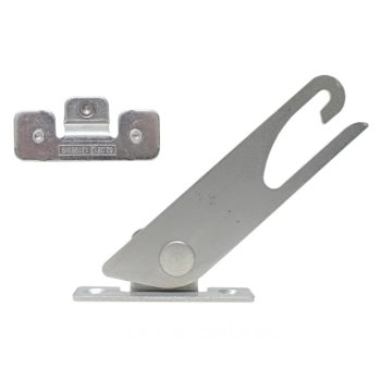 Velfac Child Safety Restrictor