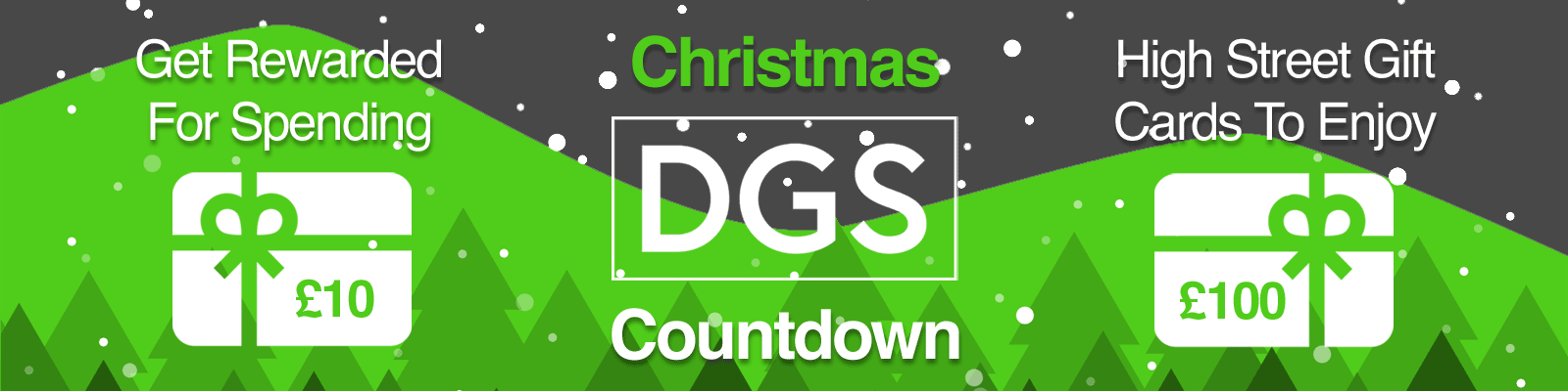 DGS