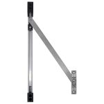 Clearspan (AluK) Bi-Fold Door Restrictor