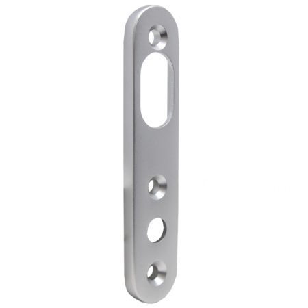 Nordan 7mm Packer Plate For 3-Hole Oval Handles