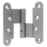 Rationel/Velfac Aldus Door Hinge