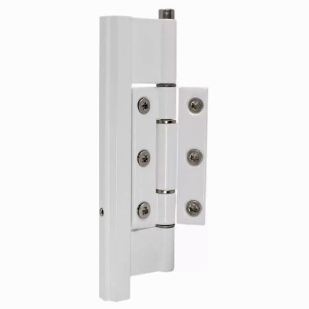 Sun Paradise Supertherm 80 Hinge