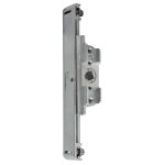 Fapim / Reynaers 0520 Window Gearbox