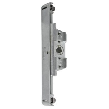 Fapim / Reynaers Window Gearbox