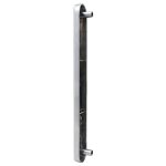 Q-Line Alpha External Blank Plate