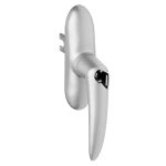 Sobinco Chrono 30000-659 Locking Tilt & Turn Handle