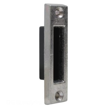 AGB AGK-19 Sicurtop Deadbolt Frame Keep