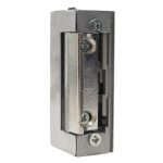 S-Series Electric Strike 12V Fail Safe Latch