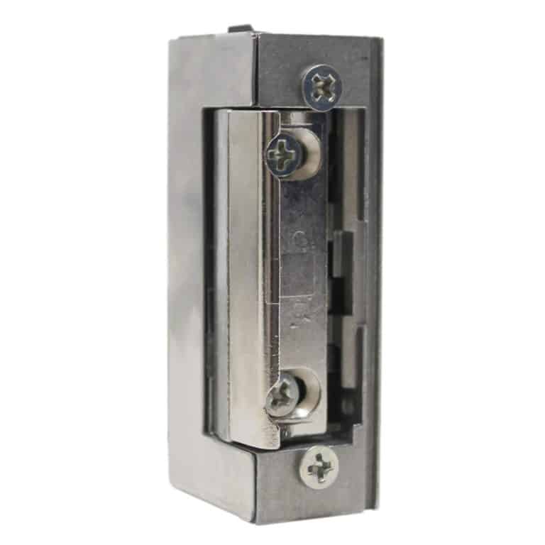 SSeries Electric Strike 12V Fail Safe Latch (SIR12)