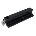 Smart Visoglide Door Roller