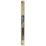 Winkhaus Centre Latch & Deadbolt Keep (U-Rail)