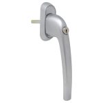 Avocet Pioneer Plus Tilt & Turn Window Handle