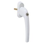 Avocet Pioneer Plus Tilt & Turn Window Handle
