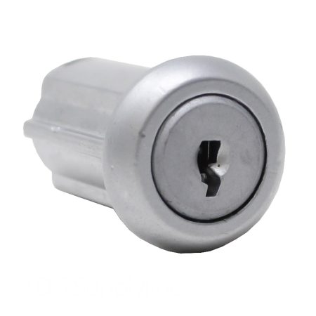 Idealcombi Futura Key Replacement Cylinder