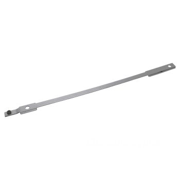 Hueck Lambda Tilt & Turn Top Arm Connection Rod