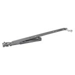 Hueck Lambda Tilt & Turn Top Stay Arm 751-1400