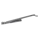 Hueck Lambda Tilt & Turn Top Stay Arm 751-1400