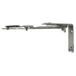 Roto Designo Top Frame Hinge