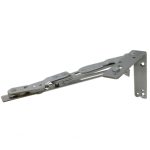 Roto Designo Top Frame Hinge