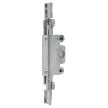 Hueck Rollerband Barrel Hinge