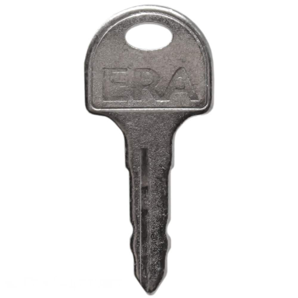 Comet, Cadenza, Charisma & Meteor window handle key