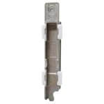 Schuco Avantec Bottom Tilt Bolt 11.1 Component