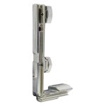 Schuco Avantec Bottom Tilt Keeper 7.5