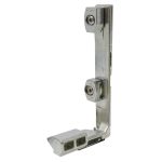 Schuco Avantec Bottom Tilt Keeper 7.5