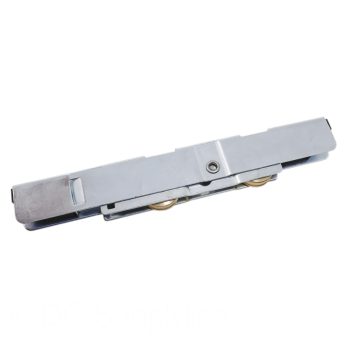 TX6 Patio Roller