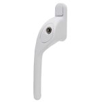S2/S3 Cranked Window Espag Handle