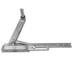 Velfac SCD Bogie Wagon (Long)