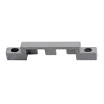 Caldwell 9405 Fitch Catch Keep