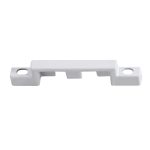 Caldwell 9405 Fitch Catch Keep