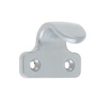 Yale Vertex Sash Lift