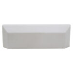 Schuco 493 Drainage Hole Cover 