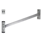 Fapim 3230 Restrictor Arm