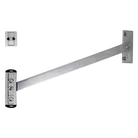 Fapim 3230 Restrictor Arm
