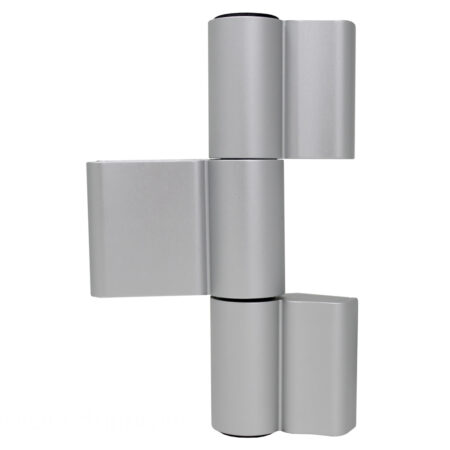 HAPS A300 3-Wing Hinge 21/42mm