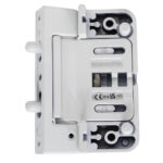 Mila Evolution Flag Hinge