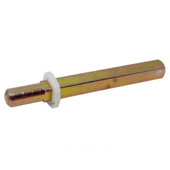 S2/S3 Espag Handle Spindle Insert 