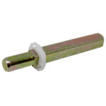 S2/S3 Espag Handle Spindle Insert 
