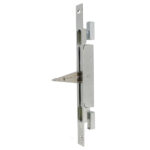 Sapa Slave Door Shootbolt Gearbox