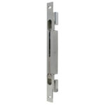 Sapa Slave Door Shootbolt Gearbox