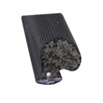 Schlegel Q-LON Foam Seal Gasket (Liniar Doors)