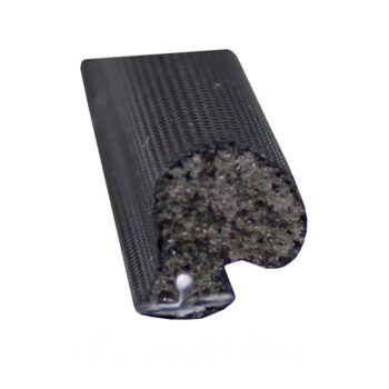Schlegel Liniar Q-LON Foam Seal Gasket