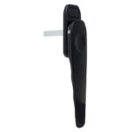 Smart Systems Bifold Door Handle 