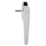 Smart Systems Bifold Door Handle 